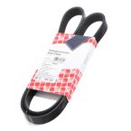 Ремък пистов 6PK1163 FEBI