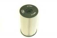 Филтър горивен SC7047 SCT
