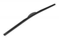 Чистачка VALEO 26" 575833  - 650мм хибридна