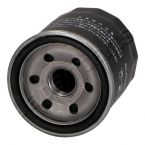Филтър маслен FO-W02S JAPANPARTS