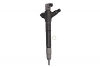 Дюза DCRI200420 DENSO