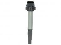 Бобина DIC-0103 DENSO