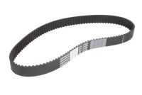 Ремък ангренажен CT1072 Contitech