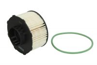 Филтър горивен PE 816/6 FILTRON