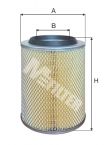Филтър въздушен A 148 MFILTER
