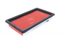 Филтър въздушен 2420-LF-PCS-MS