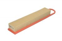 Филтър въздушен AP058/8 Filtron
