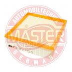 Филтър въздушен 20106-LF-PCS-MS
