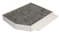 Филтър купе K1416A FILTRON