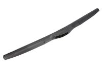 Чистачка VALEO HYBRID 20" 575828 - 500 мм.