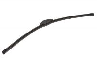 Чистачка VALEO 23" 578578 580 мм.