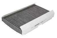 Филтър купе K1093A FILTRON