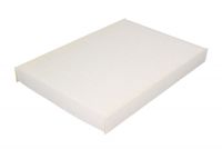 Филтър купе DCF463P Denso