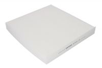 Филтър купе DCF561P Denso