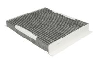 Филтър купе DCF199K Denso
