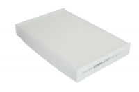 Филтър купе DCF565P DENSO