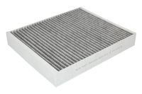 Филтър купе ADG02562 BLUE PRINT
