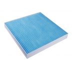 Филтър купе ADH22502 BLUE PRINT