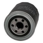 Филтър маслен FO-505P Japanparts