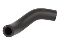 Водно съединение DWX061TT Thermotec
