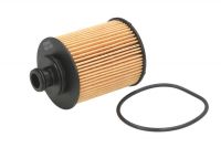 Филтър маслен OE 682 Filtron