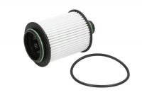 Филтър маслен OE 682/1 Filtron