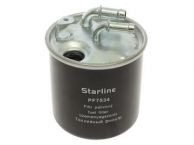 Филтър горивен SF PF7534 STARLINE