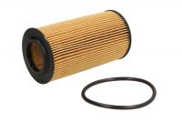 Филтър маслен OE 650/8 Filtron