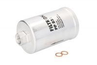 Филтър горивен PP 851 Filtron