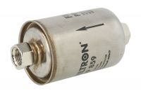 Филтър горивен  PP 859 Filtron