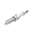 Свещ 0 242 140 519 BOSCH YR6DES