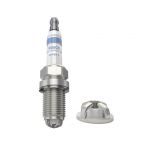 Свещ NGK 6895 BKR6EKC №26