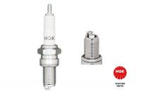 Свещ NGK 2420 D9EA