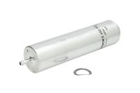 Филтър горивен 0 450 906 457 Bosch