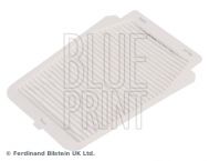 ADBP250040 BLUEPRINT