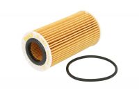 Филтър маслен SH4796L SCT