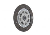 Диск феродов HB8106 DELPHI
