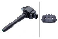 Бобина 5DA 358 168-021 Hella