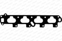 Гарнитура всм. колектор JD448 PAYEN