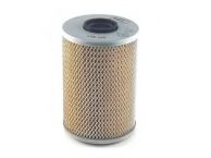 Филтър маслен SH401 SCT