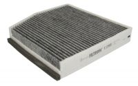 Филтър купе K1346A FILTRON