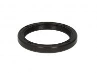 Семеринг 45x57x7 15018287B Corteco