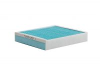 Филтър купе SA1302 SCT