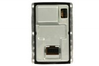 Баласт ксенон 1420099E Polcar