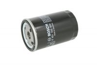 Филтър маслен 0 451 103 033 Bosch