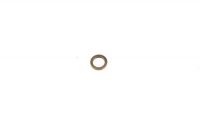 Подложка дюза F 00V C17 003 BOSCH