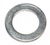 Дифтунга 14x22x2.0 mm 243.600 Honda