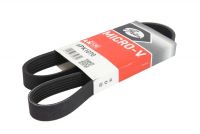 Ремък пистов 6PK1070 GATES