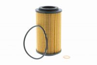 Филтър маслен ROF 718/1 Z PREMIUM