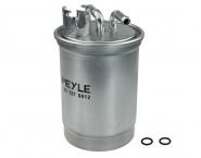 Горивен филтър 100 127 0012 Meyle